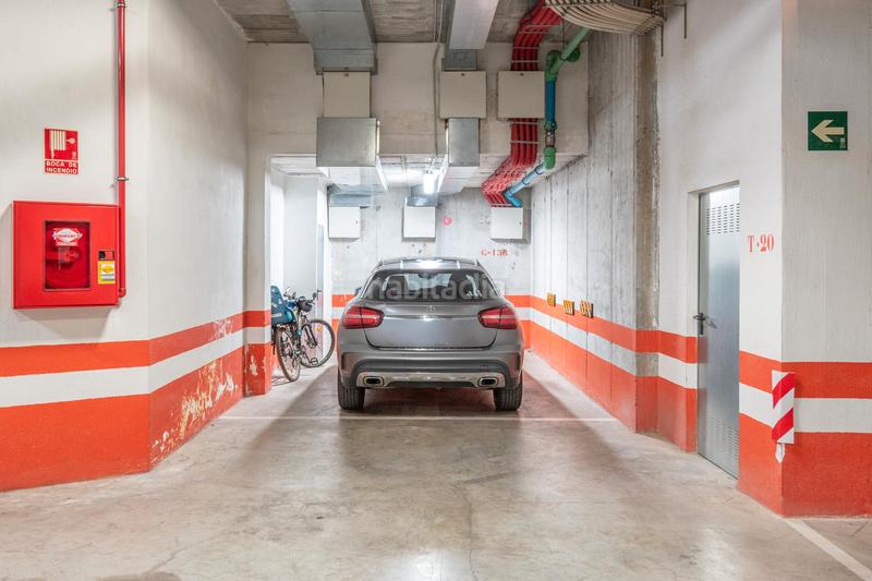 Foto 55e780ae-5524-4d72-9d33-c243c2ba1cd8. Appartamento con parcheggio piscina in Carretera de Granada-La Alcazaba Alhendín