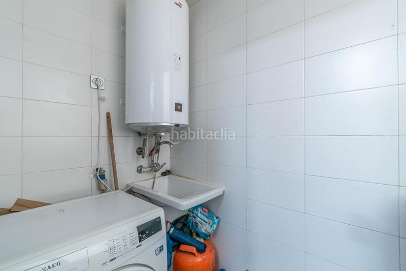 Foto ac3c3e04-8138-4b1d-8174-40ee8a8ab1c7. Appartamento con parcheggio piscina in Carretera de Granada-La Alcazaba Alhendín