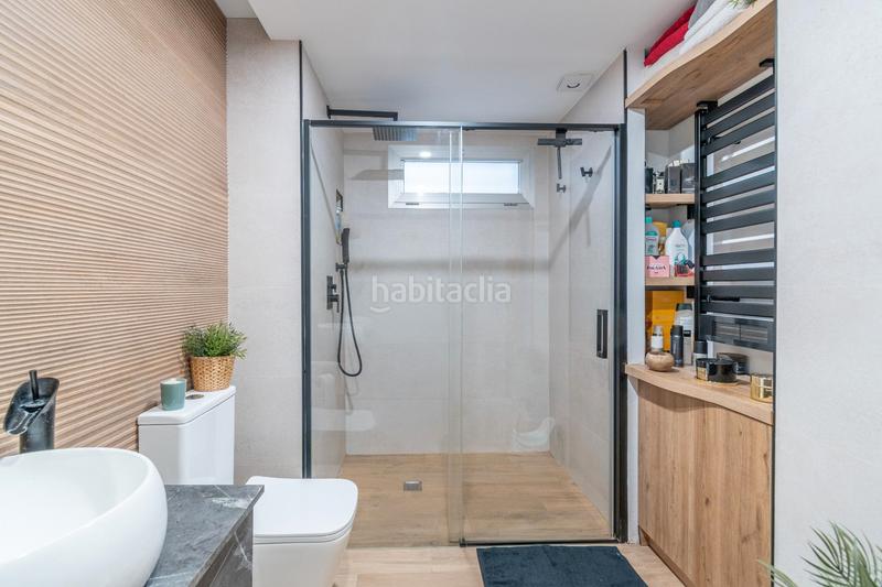 Foto cef51d00-6e1b-4c22-b257-d34d52118b55. Appartamento con parcheggio piscina in Carretera de Granada-La Alcazaba Alhendín