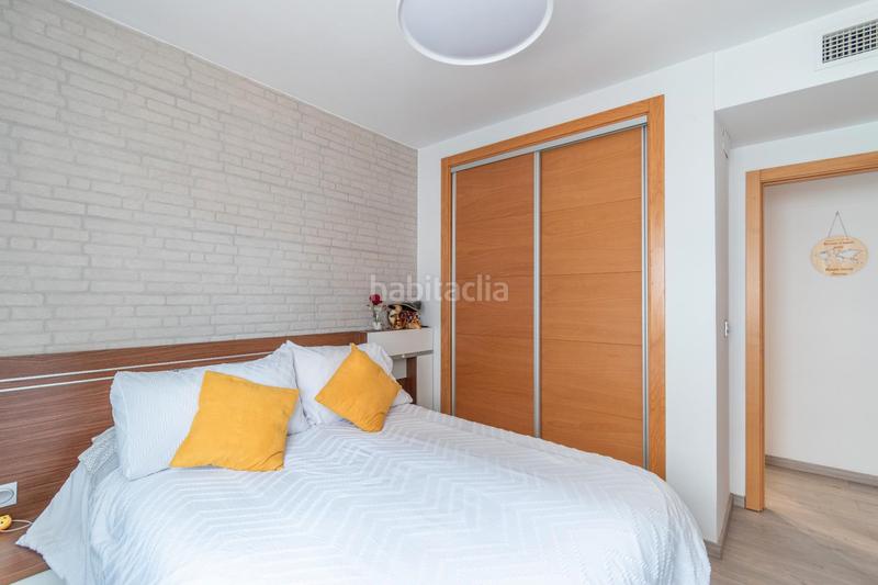 Foto d4b511e2-1a42-45b2-8acb-e90e0f3e69a0. Appartamento con parcheggio piscina in Carretera de Granada-La Alcazaba Alhendín