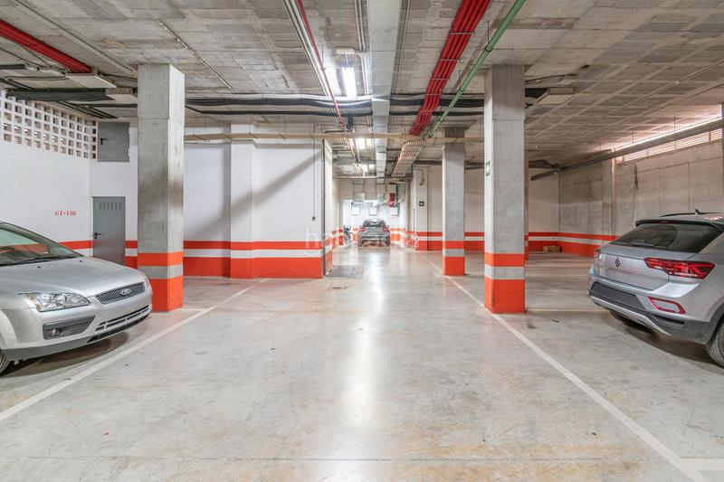 Foto dc422edb-f28c-4a62-b797-b67ac1e7d961. Appartamento con parcheggio piscina in Carretera de Granada-La Alcazaba Alhendín