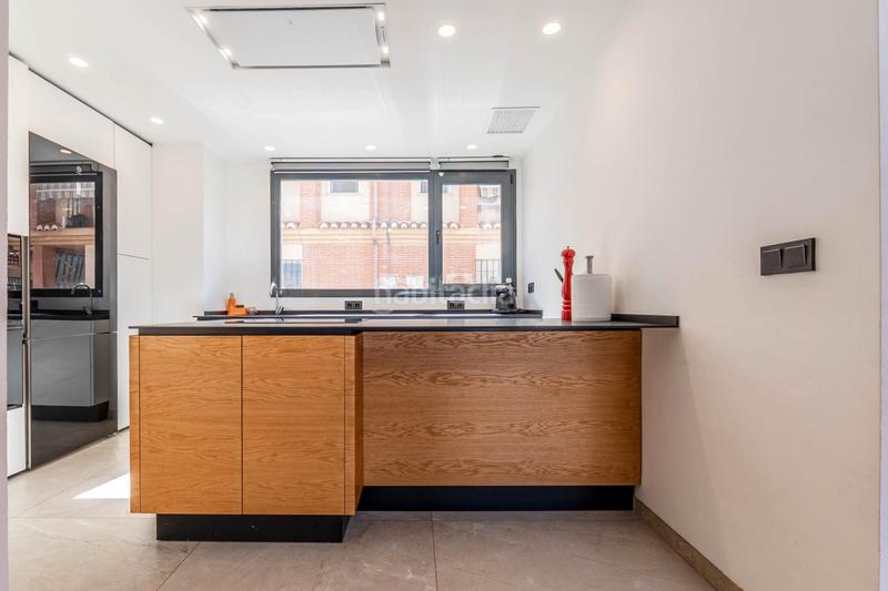 Foto 2ef689f7-90c1-4005-9297-da088512dbc1. Casa aparellada amb aparcament a Cájar