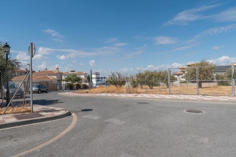 Foto 41674428-aabb-4831-b6a3-fc6620b72eb0. Casa aparellada amb aparcament a Cájar