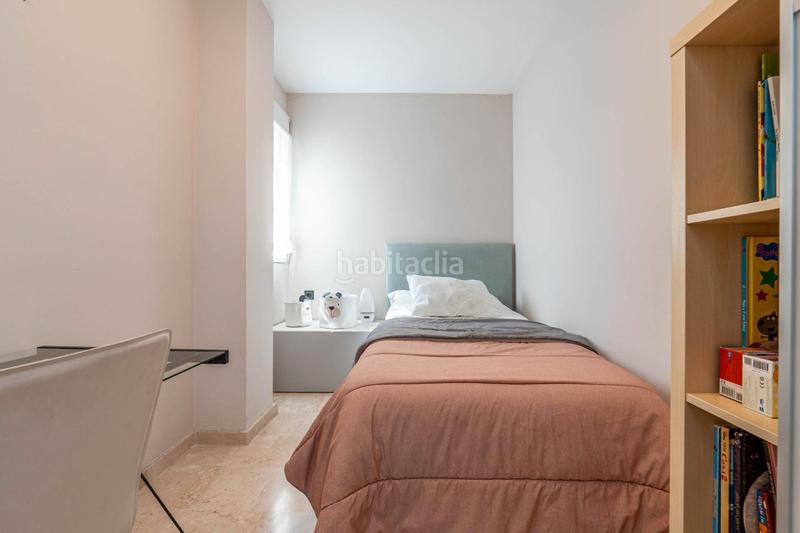 Foto ab7f1fc0-2952-40af-82bc-64905c3fc4b1. Casa aparellada amb aparcament a Cájar