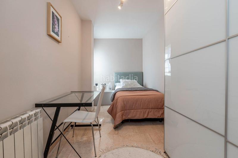 Foto c05fa8bb-986f-497a-91b7-c0101cfb04d2. Casa aparellada amb aparcament a Cájar