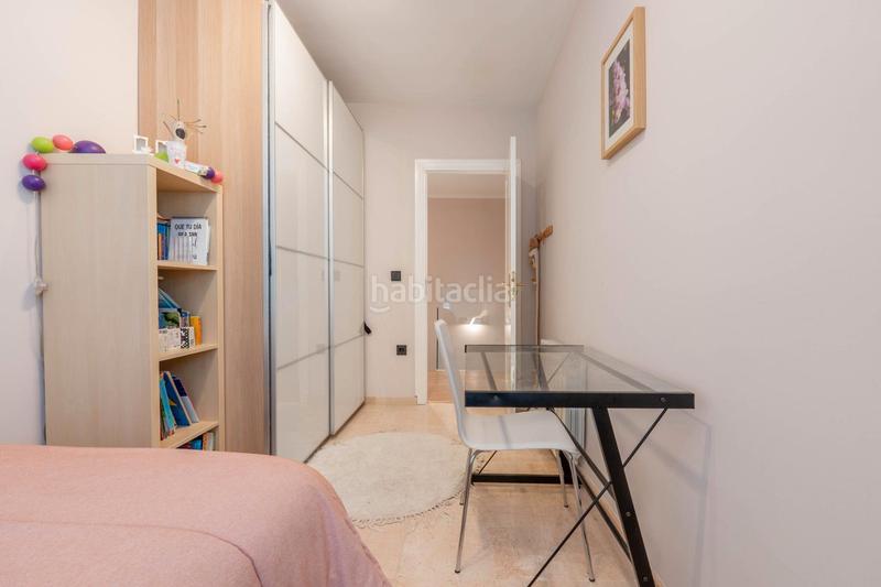 Foto feaba6f0-d717-455f-8e67-eba2ffb63345. Casa aparellada amb aparcament a Cájar