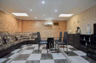 Maison jumelée à Calle pizarro 9. Adosada en armilla