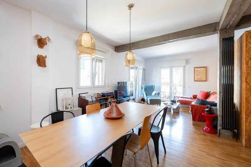 Foto 1cc92b85-0df6-4a68-af85-114340745b8e. Piso en calle conde cifuentes 22 piso en Fígares Granada