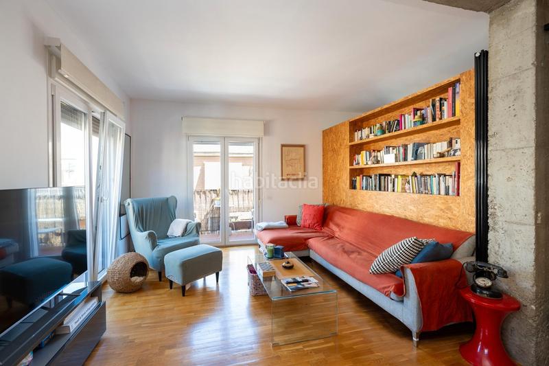 Foto 32caba5e-8c6f-47e8-bf7d-e2adc5ddf593. Piso en calle conde cifuentes 22 piso en Fígares Granada