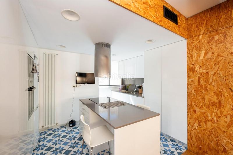 Foto 337a7824-0da1-4bad-9b43-373076fb2ad5. Piso en calle conde cifuentes 22 piso en Fígares Granada