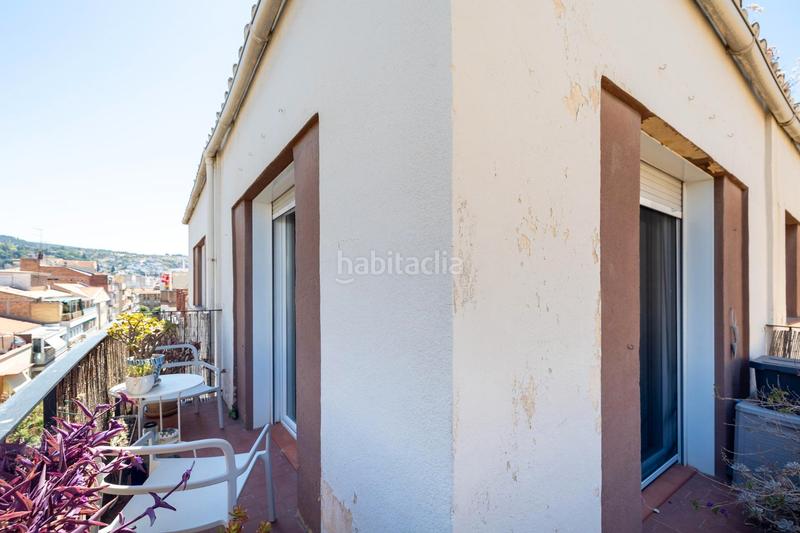 Foto 3fba3568-564d-466b-95ac-dfbfa67e8333. Piso en calle conde cifuentes 22 piso en Fígares Granada