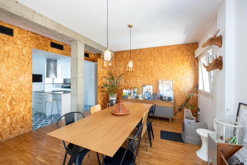 Foto 50f67790-1c0c-4278-9414-566e4def3772. Piso en calle conde cifuentes 22 piso en Fígares Granada