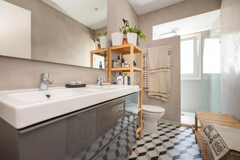 Foto 5165438f-9bad-4aa5-a122-bd0c683530d8. Piso en calle conde cifuentes 22 piso en Fígares Granada