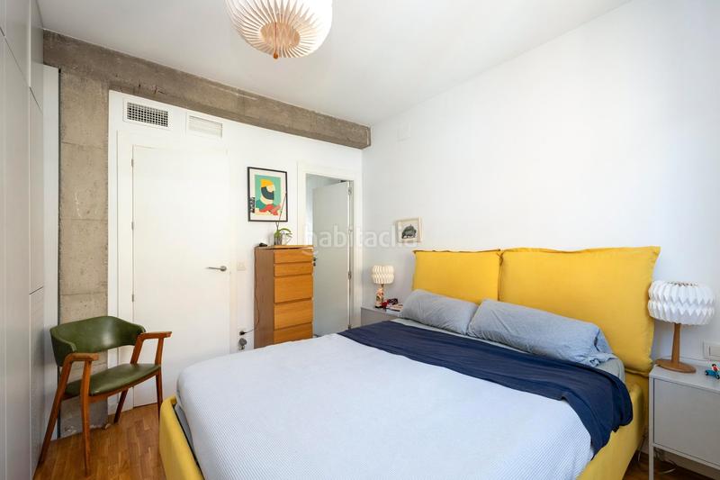 Foto 51dbe5c9-633a-4c25-8941-c9b0795e7fe3. Piso en calle conde cifuentes 22 piso en Fígares Granada