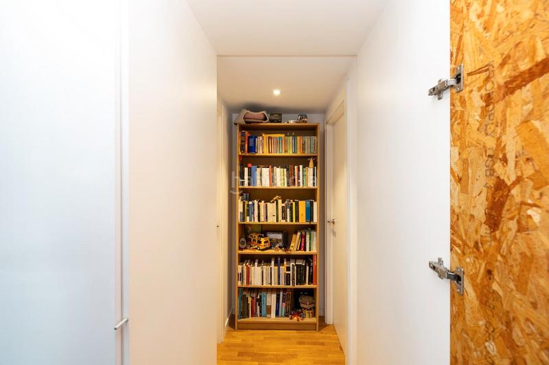 Foto 58dd86b6-e770-4977-ad0b-26b86792be32. Piso en calle conde cifuentes 22 piso en Fígares Granada