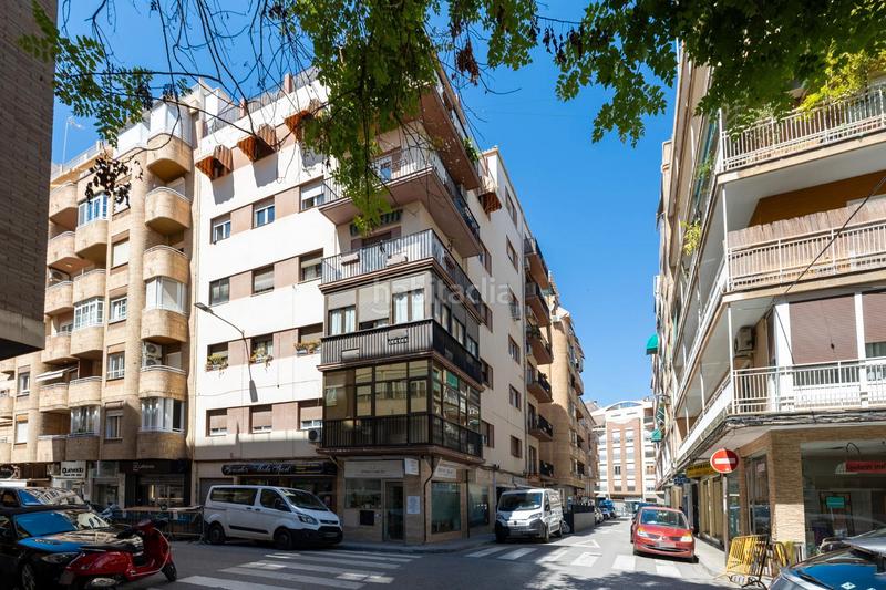 Foto 67a1186d-ac52-4f76-8dfe-cda630be1ad2. Piso en calle conde cifuentes 22 piso en Fígares Granada