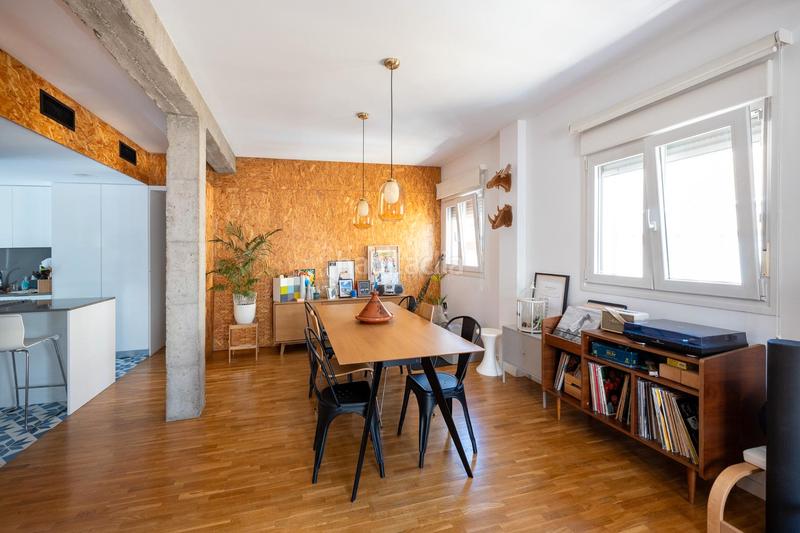 Foto 6ee347d3-0eea-4dfd-83ba-b3f01b95ad34. Piso en calle conde cifuentes 22 piso en Fígares Granada