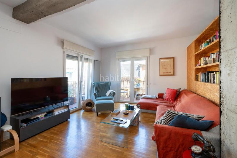 Foto 83712a73-5394-4a71-85e6-116bccc0ae06. Piso en calle conde cifuentes 22 piso en Fígares Granada