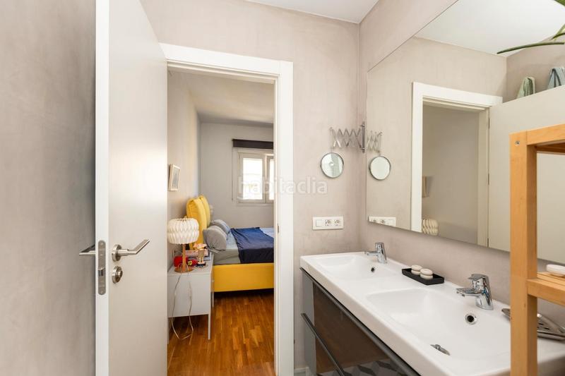 Foto b1fe15b9-47f3-420c-899b-5366ddfe420d. Piso en calle conde cifuentes 22 piso en Fígares Granada