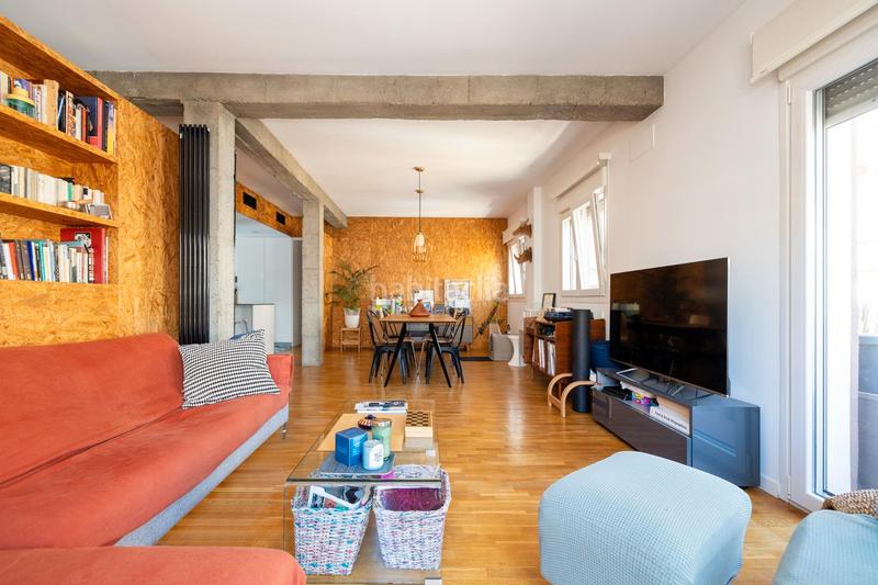 Foto c74af53f-481d-4d8f-af28-244847592bc5. Piso en calle conde cifuentes 22 piso en Fígares Granada