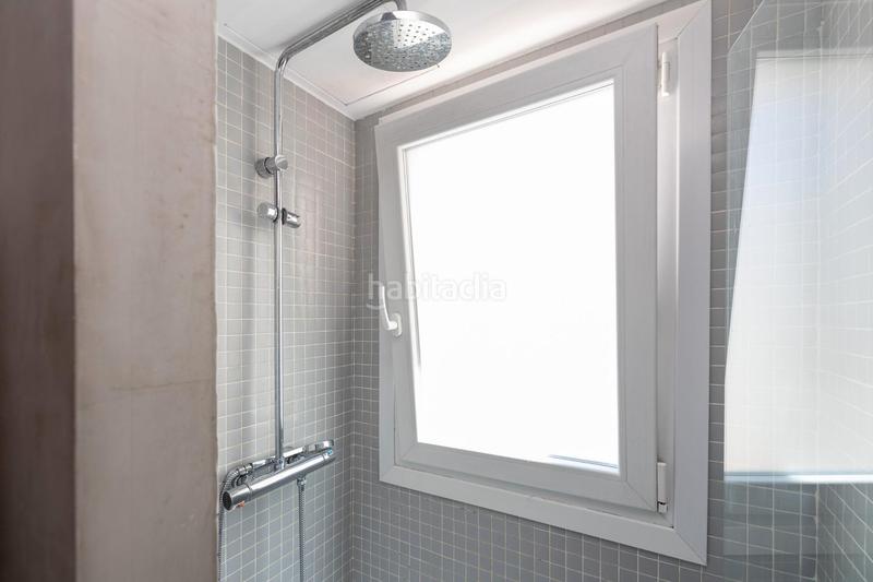 Foto d49531c7-b50d-4e86-bad6-1c071f642932. Piso en calle conde cifuentes 22 piso en Fígares Granada