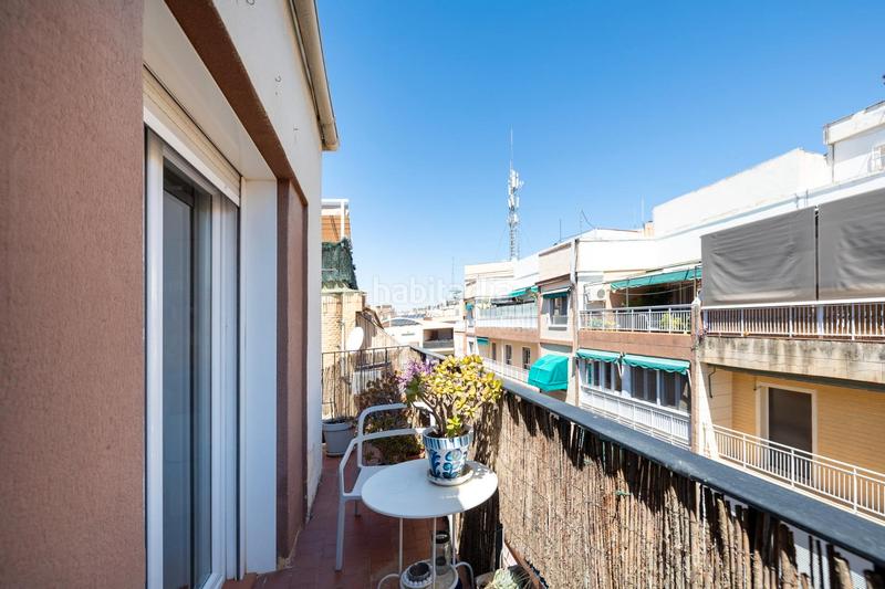 Foto d8b58e77-980e-40f3-b935-f9d5b8847be0. Piso en calle conde cifuentes 22 piso en Fígares Granada