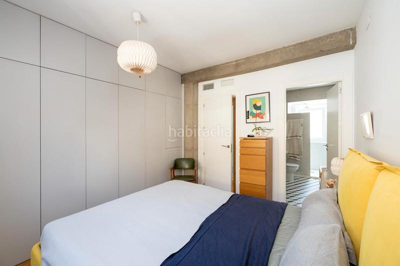 Foto f43e4a85-a6dc-4779-82dd-e7d8bbc15f5a. Piso en calle conde cifuentes 22 piso en Fígares Granada