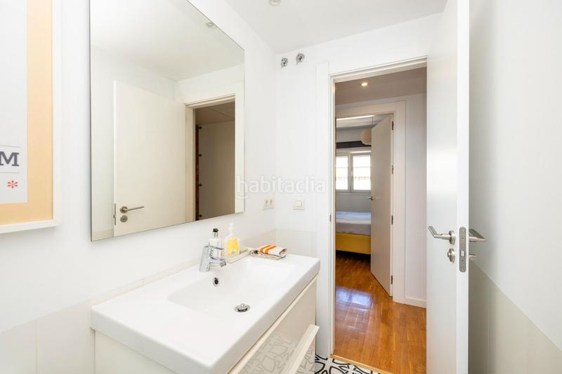 Foto f9f12525-11cc-4f6f-bfef-8aa878d519ff. Piso en calle conde cifuentes 22 piso en Fígares Granada