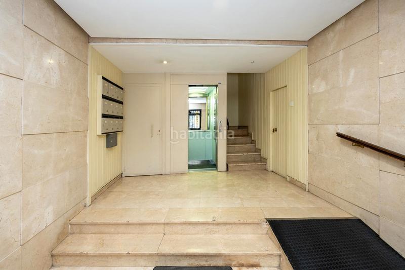 Foto fa89d8d8-1e72-4604-94e5-3ce8676e5d3c. Piso en calle conde cifuentes 22 piso en Fígares Granada