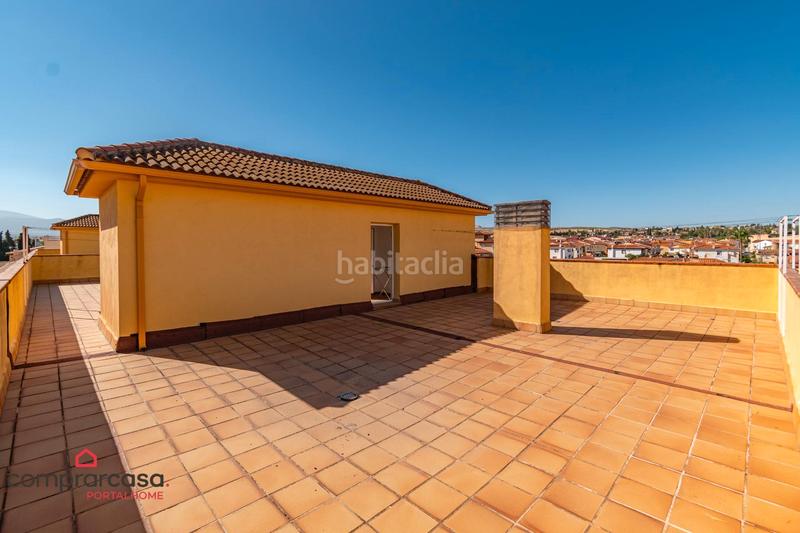 Foto 0ce0325f-7608-4110-b45b-0ed8cfb6b26c. Appartamento in calle morayma 35 in Híjar Gabias (Las)