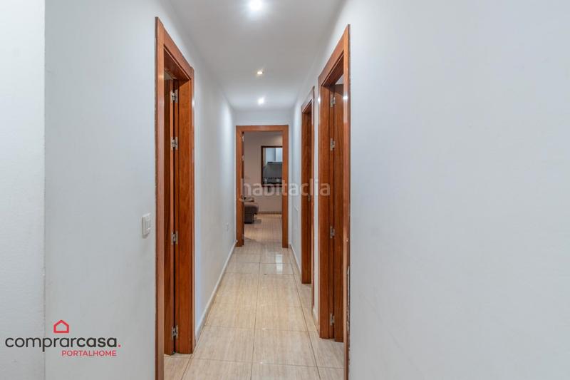 Foto 11cd47e3-a7a0-4612-ba06-7ca267a65787. Appartamento in calle morayma 35 in Híjar Gabias (Las)