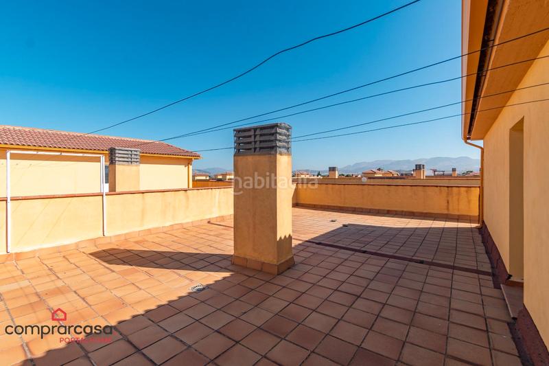 Foto 71ec1765-5f1a-4757-8342-faee81a22fd3. Appartamento in calle morayma 35 in Híjar Gabias (Las)