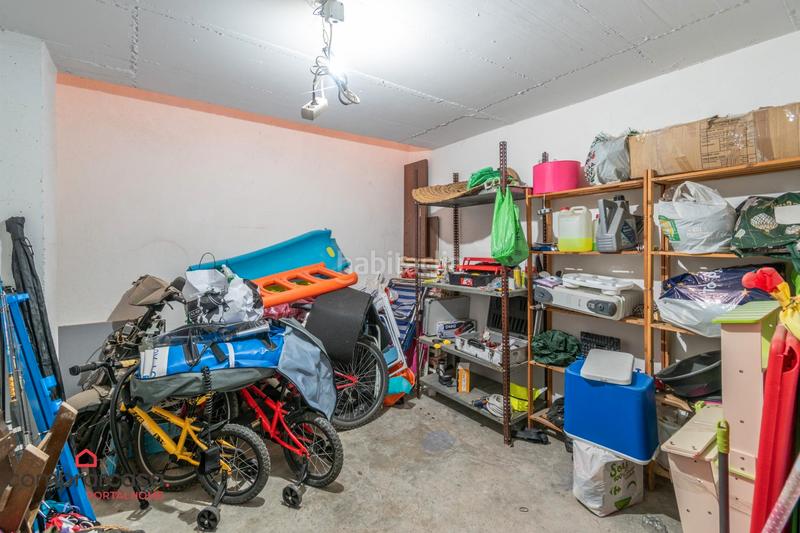 Foto a94f569d-32a6-4385-a9cf-386592372a63. Appartamento in calle morayma 35 in Híjar Gabias (Las)