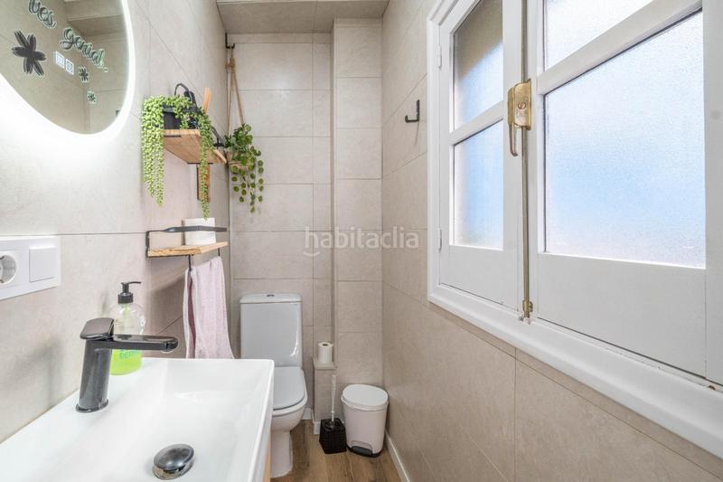 Foto 128c2b2b-d64b-4a60-a2b1-eceaf71c80be. Haus in calle mirador de san nicolás 4 in Barrio de Albaicín Granada