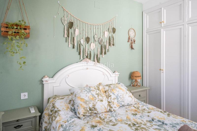 Foto 18086121-81a5-44e0-849d-24e2bd34f4e4. Haus in calle mirador de san nicolás 4 in Barrio de Albaicín Granada