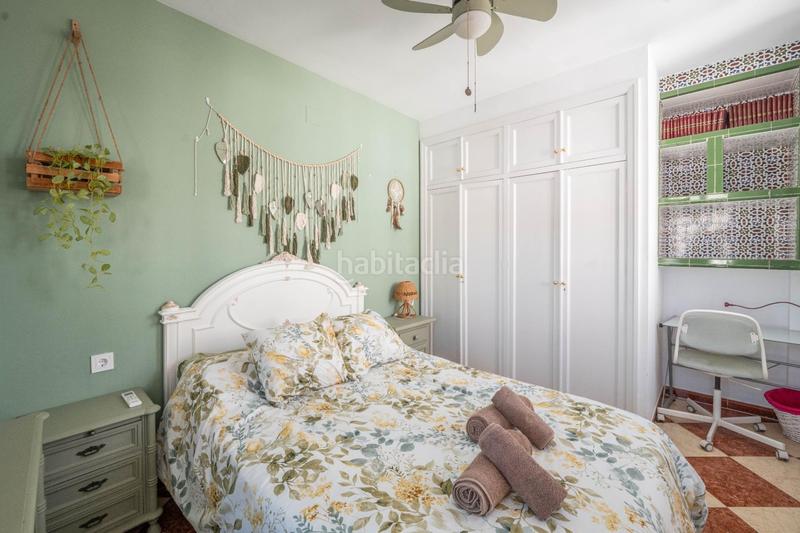 Foto 7a4ba5d4-3ff8-4c75-aa09-e7ec41ac0bd0. Haus in calle mirador de san nicolás 4 in Barrio de Albaicín Granada