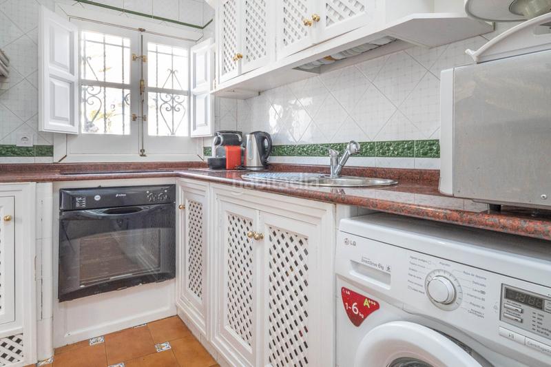 Foto 99219861-96b5-4b02-ab44-75dd45fcffea. Haus in calle mirador de san nicolás 4 in Barrio de Albaicín Granada