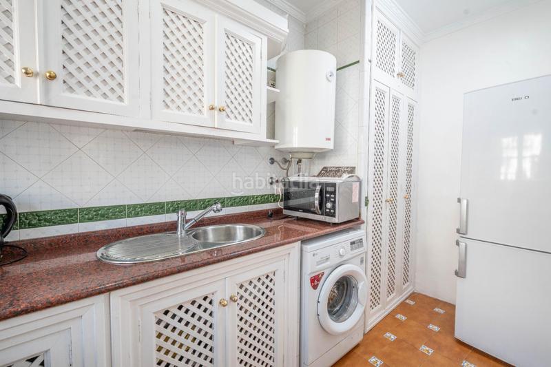 Foto af10c7ba-e987-4d22-acb3-67a221d9a8b8. Haus in calle mirador de san nicolás 4 in Barrio de Albaicín Granada