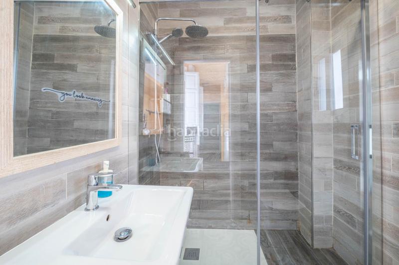 Foto b21af207-6687-462f-b299-ddfb289d6548. Haus in calle mirador de san nicolás 4 in Barrio de Albaicín Granada