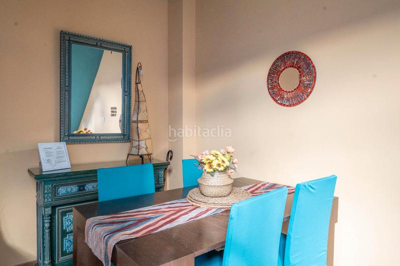 Foto d71a3668-1d7a-4b85-9068-d8a72e7b0c09. Haus in calle mirador de san nicolás 4 in Barrio de Albaicín Granada