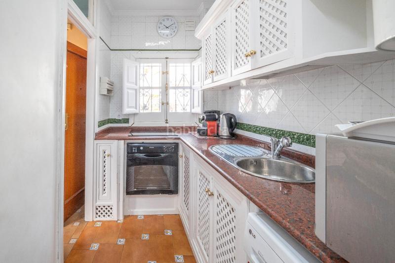 Foto e3fd59fc-cbef-4170-9446-77aee9d41e63. Haus in calle mirador de san nicolás 4 in Barrio de Albaicín Granada