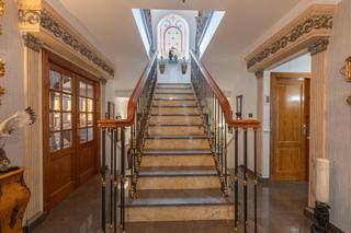 Chalet  Calle fuensanta 24. Chalet en atarfe