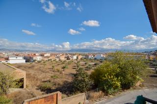 Appartement à Avenida Andalucía 49