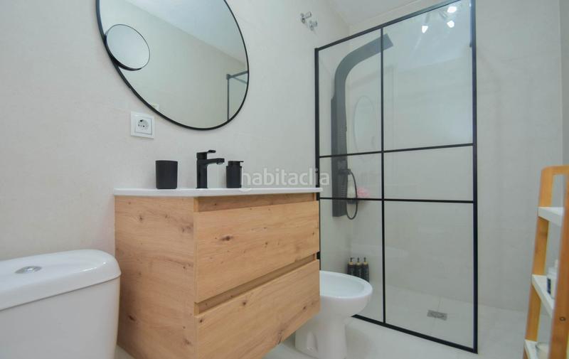 Foto 13c7458a-1edf-4720-8105-e7010f41de2d. Casa in San Miguel Armilla