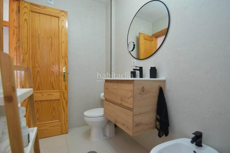 Foto 203b3b9b-f422-4483-ac51-2bdced8058a0. Casa in San Miguel Armilla