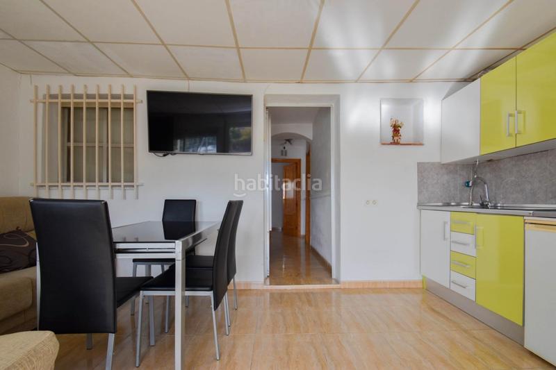 Foto 43d90469-f1e2-4e05-ae9a-1778946b5d65. Casa in San Miguel Armilla