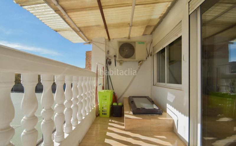 Foto 69f3ab22-27e6-4238-a728-e3ed3ea02e42. Casa in San Miguel Armilla