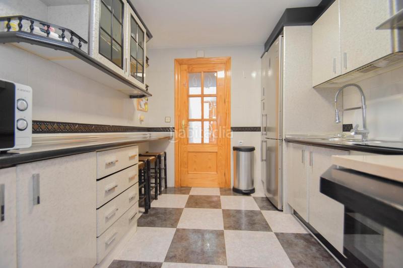 Foto 6a5b8d4c-7410-4349-813e-bb99cc348bba. Casa in San Miguel Armilla