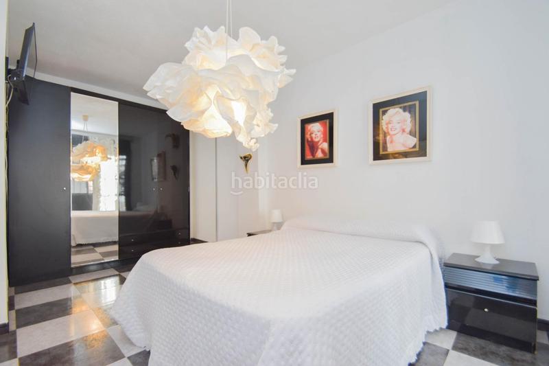 Foto cbad215b-b246-4383-ac77-9e828ddd09b9. Casa in San Miguel Armilla