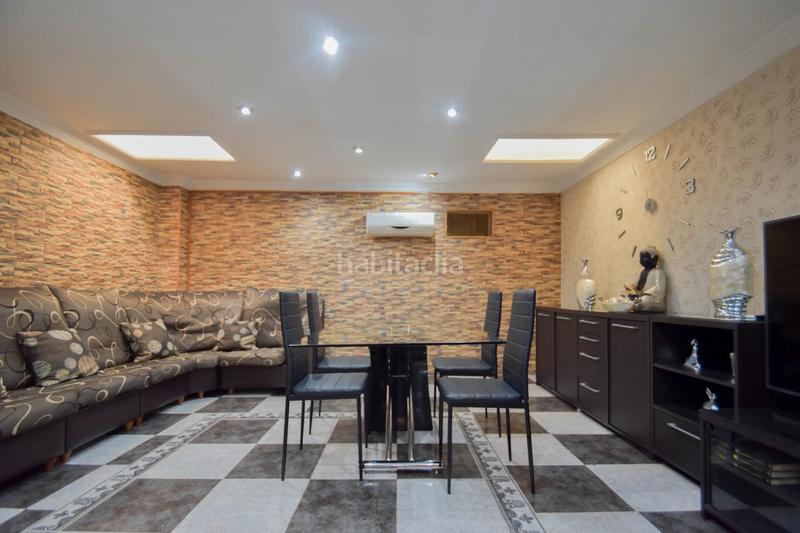 Foto f753ba99-28c5-43a4-842c-6878447997a0. Casa in San Miguel Armilla